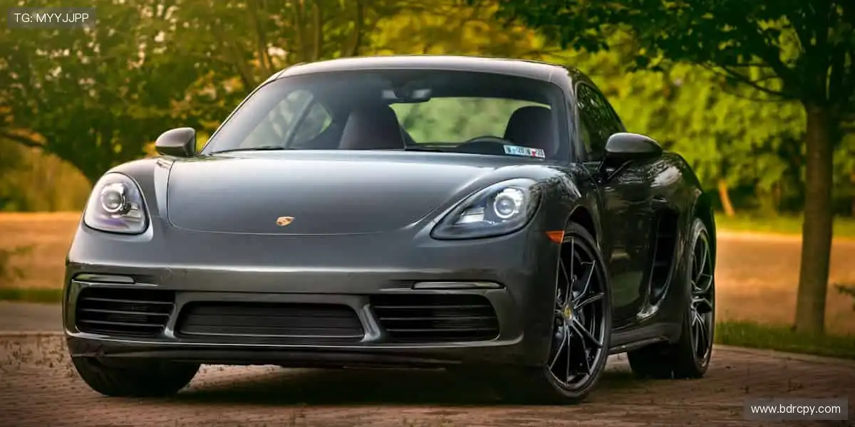 📱多屏同步，随时随地捕捉精彩瞬间！📻